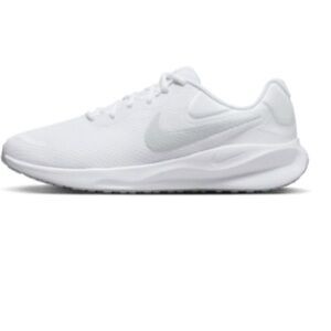 New🌿Nike Revolution 7 Running Shoes